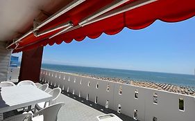 Residence Luna